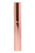 HighOnLove Mini Lip Gloss 3.5ml - Błyszczyk powiększający usta, wegański