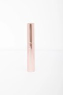 HighOnLove Mini Lip Gloss 3.5ml - Błyszczyk powiększający usta, wegański