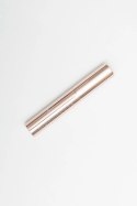 HighOnLove Mini Lip Gloss 3.5ml - Błyszczyk powiększający usta, wegański