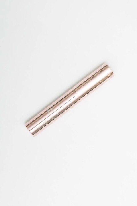 HighOnLove Mini Lip Gloss 3.5ml - Błyszczyk powiększający usta, wegański