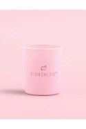 HighOnLove Mini Sensual Massage Candle 35g - luksusowa świeca do masażu
