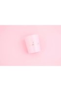HighOnLove Mini Sensual Massage Candle 35g - luksusowa świeca do masażu