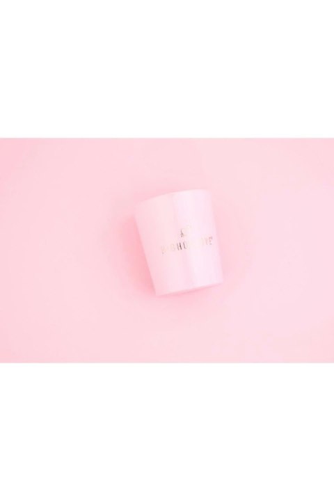 HighOnLove Mini Sensual Massage Candle 35g - luksusowa świeca do masażu