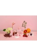 HighOnLove Mini Sensual Massage Candle 35g - luksusowa świeca do masażu