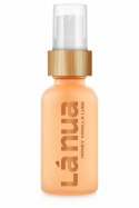 LA NUA Honey Vanilla Lubrykant Wodny 30ml Naturalny Szklana Butelka