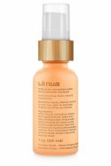LA NUA Honey Vanilla Lubrykant Wodny 30ml Naturalny Szklana Butelka