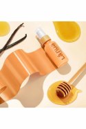 LA NUA Honey Vanilla Lubrykant Wodny 30ml Naturalny Szklana Butelka