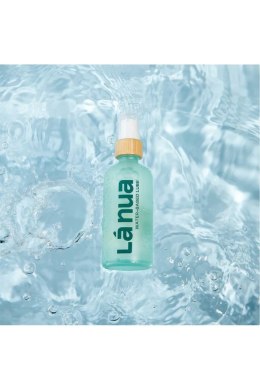 LA NUA Unflavored Lubrykant Wodny 100ml Naturalny Bez Gliceryny
