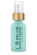 LA NUA Unflavored Lubrykant na bazie wody 30ml, bezzapachowy, naturalny