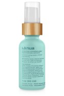 LA NUA Unflavored Lubrykant na bazie wody 30ml, bezzapachowy, naturalny