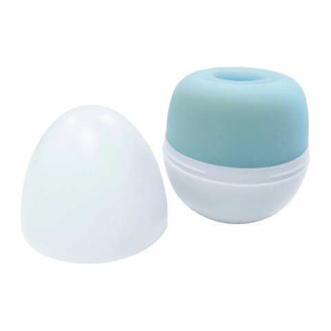 LOVE SIGNAL The Full Pocket Stroker Set 6 szt. - zestaw kompaktowy TPE