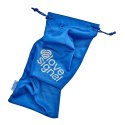 LOVE SIGNAL Your Toy Guard Blue - woreczek antybakteryjny 32x13 cm