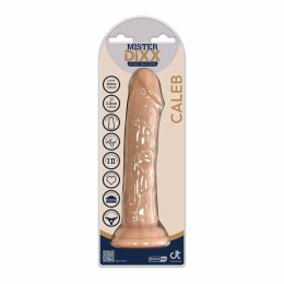 MISTER DIXX Caleb 7,8