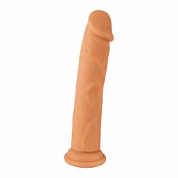 MISTER DIXX Mason 6,7