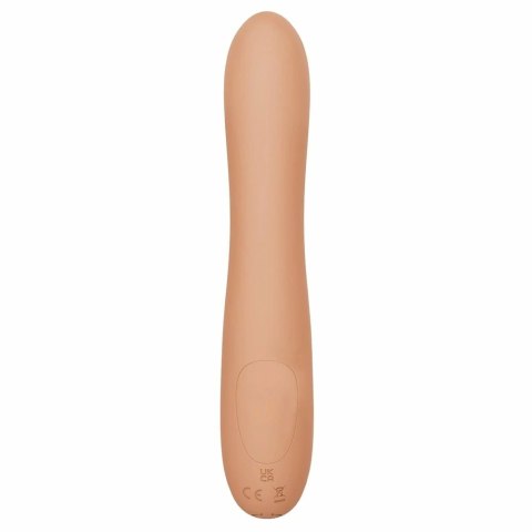 Pulz Gladys Up & Down Duo Vibrator silikonowy wodoodporny 3 silniki