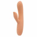Pulz Gladys Up & Down Duo Vibrator silikonowy wodoodporny 3 silniki