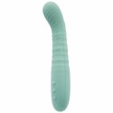 Pulz Taylor G-Spot Up & Down Vibrator silikonowy wodoodporny USB-C