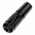 Titanz Auto Suck Machine automatyczna maszyna intymna z wibracją USB