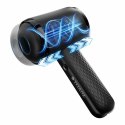 Titanz Thrusting Blow Gun - automatyczna maszyna intymna z funkcją ruchu i wibracji