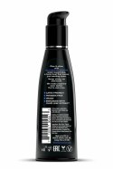 WICKED Aqua Blueberry Muffin Lubricant 120ml - nawilżający żel o smaku muffinki jagodowej