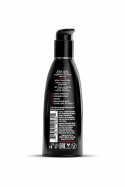 WICKED Aqua Cherry Lubrykant wodny smak wiśni 60 ml