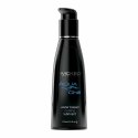 WICKED Aqua Chill Lubricant 120ml - chłodzący żel intymny, wegański