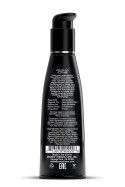 WICKED Aqua Chill Lubricant 120ml - chłodzący żel intymny, wegański