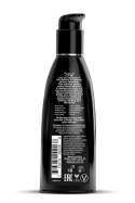 WICKED Aqua Chill Lubricant 60ml - chłodzący żel intymny, wegański
