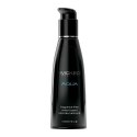 WICKED Aqua Lubricant 120ml - bezzapachowy żel nawilżający z aloesem