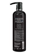 WICKED Aqua Lubricant 473ml - żel nawilżający wodny, z aloesem i witaminą E