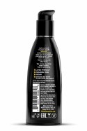 WICKED Aqua Mango Lubricant 60ml - nawilżający żel wodny o smaku mango