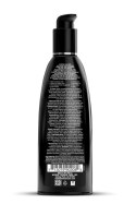WICKED Aqua Sensitive Lubricant 240ml - Hipoalergiczny żel intymny