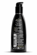 WICKED Aqua Vanilla Bean Lubrykant wodny o smaku wanilii 60ml