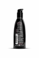 WICKED Birthday Cake Lubricant 60ml - wodny lubrykant o zapachu ciasta