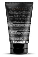 WICKED Coconut Intimate Lubricant 120ml - kokosowy balsam pielęgnujący