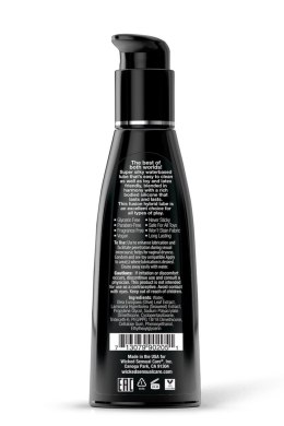 WICKED Hybrid Lubricant 120ml - żel intymny hybrydowy, długotrwały