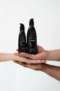WICKED Hybrid Lubricant 120ml - żel intymny hybrydowy, długotrwały