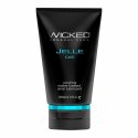 WICKED Jelle Chill żel intymny chłodzący 120ml, wodny, gęsty
