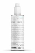 WICKED Simply Aqua Special Edition 120ml - żel nawilżający, wegański