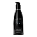 WICKED Ultra Chill silikonowy lubrykant chłodzący 60ml