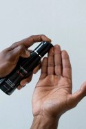 WICKED Ultra Silicone Lubricant 120ml - bezzapachowy żel silikonowy