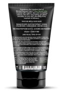 Wicked Aloe Vera Lubrykant na bazie aloesu 120 ml, wegański żel