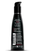 Wicked Aqua Cherry Lubrykant wodny o smaku wiśni 120 ml
