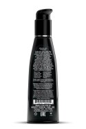 Wicked Aqua Heat Lubricant 120ml - wodny żel intymny z efektem rozgrzewającym