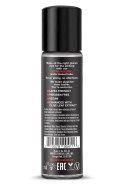Wicked Aqua Strawberry Lubrykant wodny truskawkowy 30ml