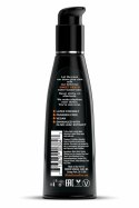 Wicked Aqua Sweet Peach Lubrykant wodny o smaku brzoskwini 120ml