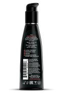 Wicked Aqua Watermelon Lubrykant wodny o smaku arbuza 120 ml