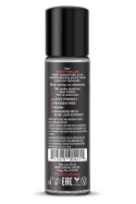 Wicked Aqua Watermelon Lubrykant wodny o smaku arbuza 30 ml