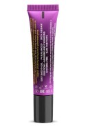Wicked Awaken żel stymulujący 15 ml - ziołowa formuła, wegański