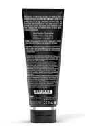 Wicked Jelle Anal Lubricant 240ml - żel intymny wodny, długotrwały